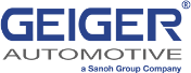 Geiger Automotive