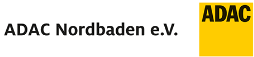 ADAC Nordbaden e.V.