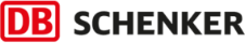 DB Schenker
