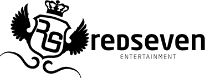 redseven entertainment