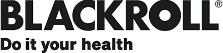 Blackroll